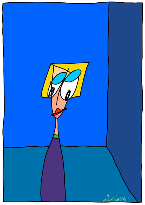 Item #61960952514889346760449470368432039188831314853928054178511782901945410256897 Media