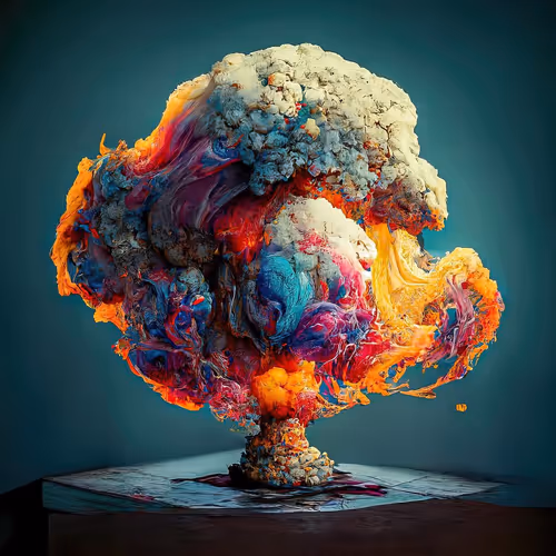 Item #15787924232529641761912256135633808037788003985770205002256848726369436172293 Media