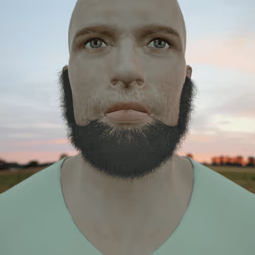 Crypto_Beards_5_single_editions