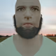 Crypto_Beards_5_single_editions