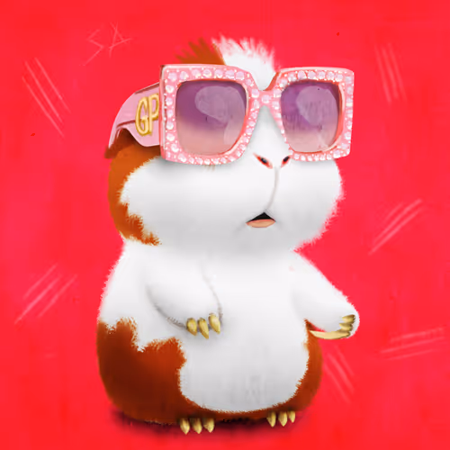 Item #67828453090534394616700294383444395072775898889081391609707729716109895532545 Media