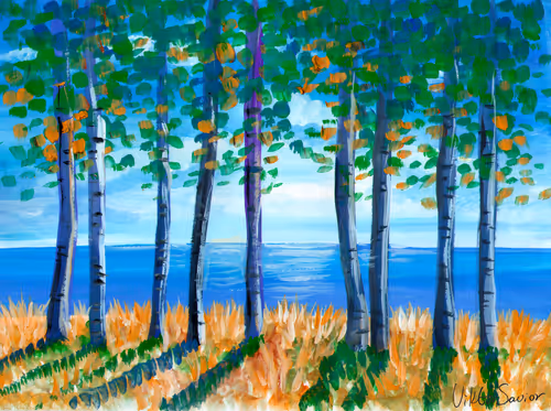 Item #33606163105454373846005983683830982501822791994024615826633871952787544211457 Media