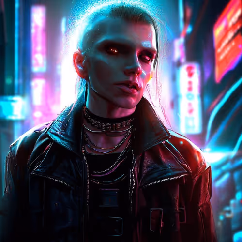 Item #114305537589878115560817262831134752790589686601781250544279308069209055952897 Media