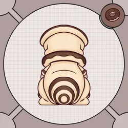 53087354363645605112032606546345823808566501552873321006597386512084383039489