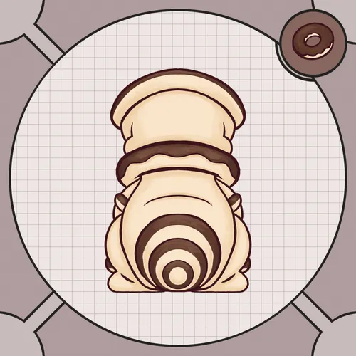 Item #53087354363645605112032606546345823808566501552873321006597386512084383039489 Media