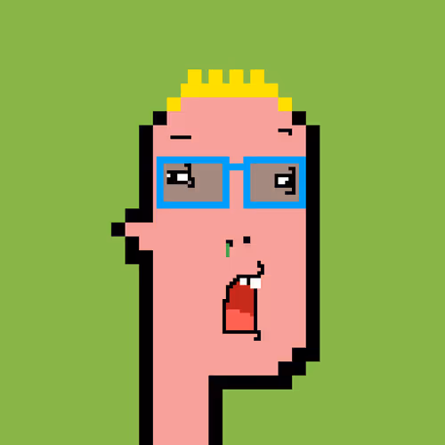 Item #95674786030461639782617031690445202136076804355079553403919104446429914988545 Media