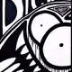 101742081243397316471514232265605763283150231755944964264437065325400998019073