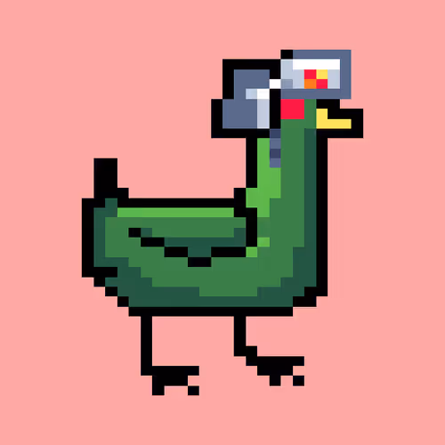 Item #10300443331275526986599563842952709394560094540623458735975701128352802799617 Media