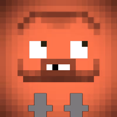 Item #12506451139662618638478270002605696016396178787316437868525852272152880873473 Media