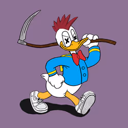 36260561940727915815779605343249861909338351910318912545566219119824226746369