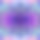 84166766831979456547517341543068149091229272669726785321432478106943964053505