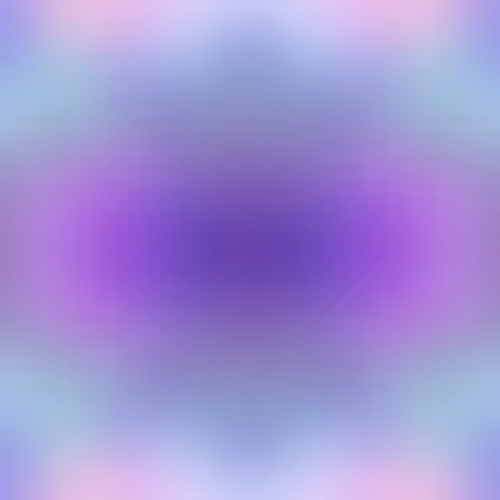 Item #84166766831979456547517341543068149091229272669726785321432478106943964053505 Media