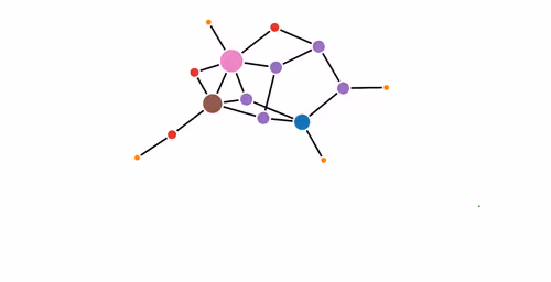 Item #113661693760081833010557674597873533776248656468717889771710593535795894681601 Media