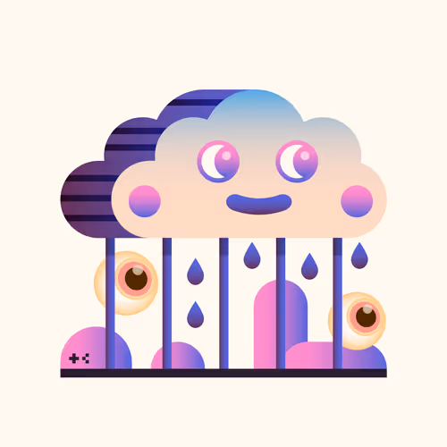 Item #52780322524007522824971871958689666957401802165708079202687979528635014971393 Media