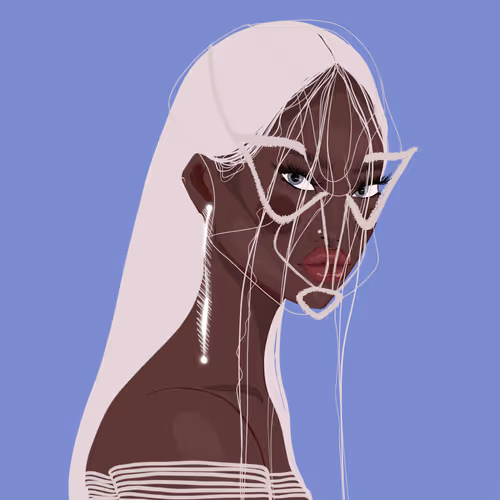 Themonalana