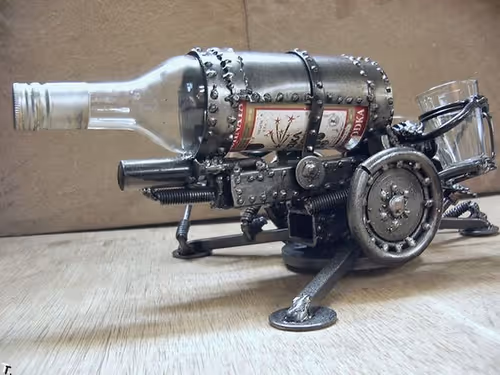 Item #66303426327005776770429645895989067322677663430940178213036344777773447906280 Media