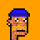 91791396345540279389864104000968036126923155026427012521815821534304944521217