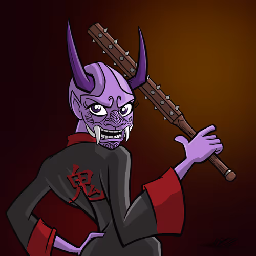 Item #27037261814705269536138611528053374127528705062800573128377142210298420133889 Media