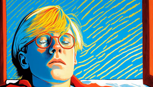 Item #85051350601955842668414435081396550770174551386761213638720926350887033503745 Media