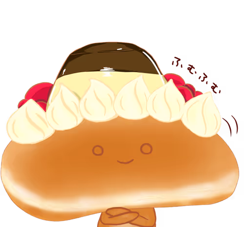 Item #76576936241905409377932974222076402171807776883738898426691170640289312276481 Media