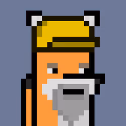 48206493889071308928189861147578833407528565652714763479453033458767302230017