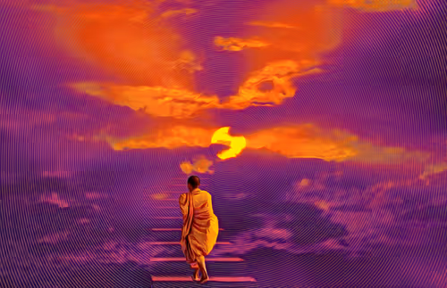 Item #5929750499633082115139289543257221213322642509502930532570952121697137852417 Media