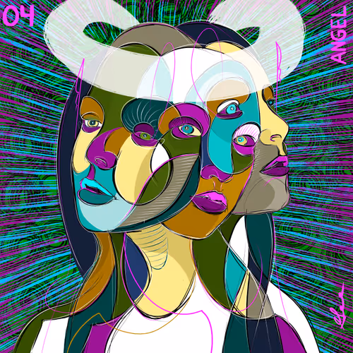 Item #103743244635312261818917083278943110030741470796652541237915469052049077829667 Media