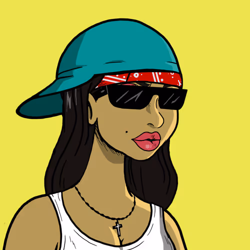 Item #31080058877788781386971981930014454080589250489570336321061709655096275501057 Media