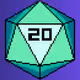 24945029267366441613913819361566832686593735752802862039841601893372157493249