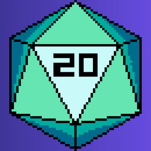 Item #24945029267366441613913819361566832686593735752802862039841601893372157493249 Media