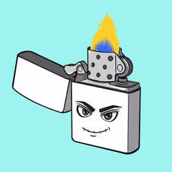 FreakyLighter#0029