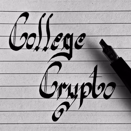 CrypticScripts #0