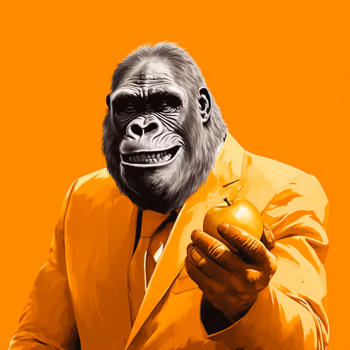 Item #112391651969607526173087219227029791400568862467581391661631634390293657157633 Media