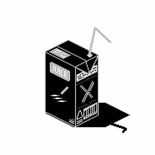 Juiceboxes