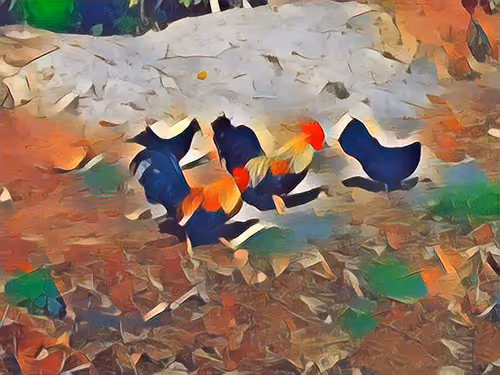 Item #81269833061274051173789884418282317830923519221172308843662164515355933802497 Media