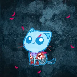 105072064648687516818494436965886361808599278408276198118735091611202058452993