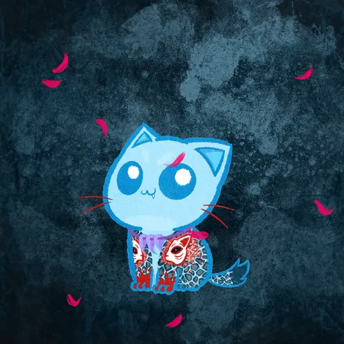 105072064648687516818494436965886361808599278408276198118735091611202058452993