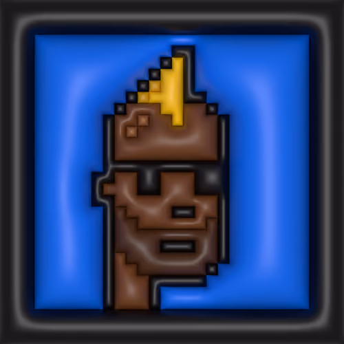 Item #86273370982363720008832945987205469360062286566052854945973139014236986408961 Media