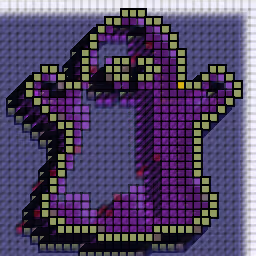 50717425042824338886285061199929582610378645077537395401447485671516001009665