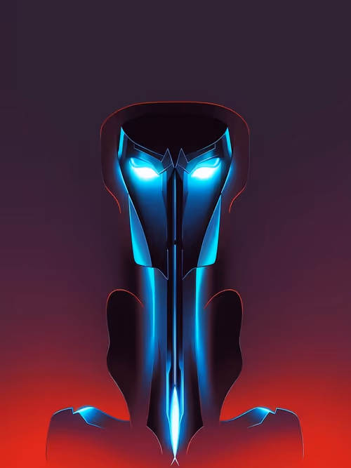 Item #17590805165431169507052287530488914379493602898568865924214341004779417763841 Media