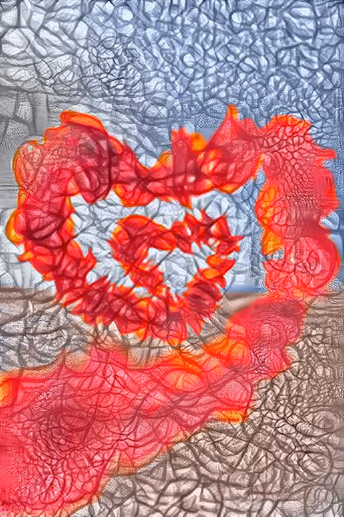 Item #59713696885256496458396610314170753538596108621162286942587862448382683381761 Media