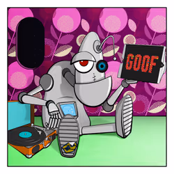 89824618615760765408281970757453586527458267147725294719797701325136418832385