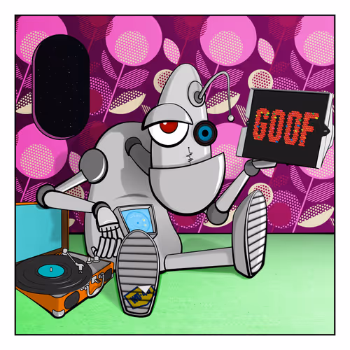 Item #89824618615760765408281970757453586527458267147725294719797701325136418832385 Media