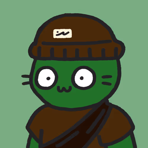 Item #20306041299842254662973900181201317501015702975887391202340504577179702525953 Media