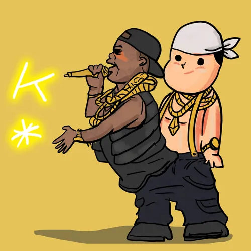 Item #69574585364258459644256594879227896546765581487906760201633070663716191600641 Media