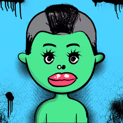 84015035422977912750323322870181595842488531108134157013480165497853104357377