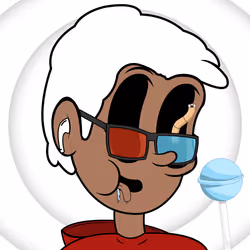 79026924327914410377644434533697857117205290522868134583858057645279749865473