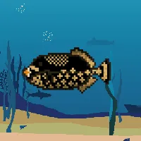 78964944229926021655968168462037545876501657311134209832205588871626367172609