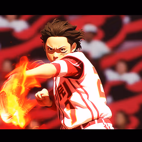 Item #1328959252828708889673349436450013360279890924139958323109462874416725622785 Media