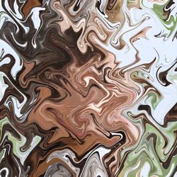 79922334328450367589888915682945496528813996749679679890864721434506342432769